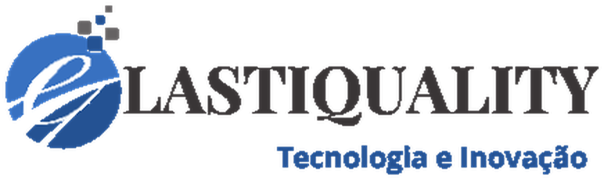 ElastiQuality